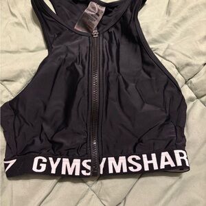 Gymshark Bikini Top
